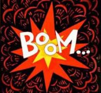 сБ/У показало арсенал оружия, которым намеревались убить Авакова