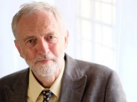 Лидером британской оппозиции стал «враг НАТО и друг Путина» – Telegraph