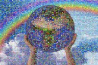 Мозаика фактов