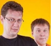 Helpers. Яценюк, сказание о газе Российском)))!!!