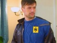 Беглый российский актер призвал уничтожать системы жизнеобеспечения на территории РФ