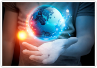 Тайнам нет Вода Существо или вещество