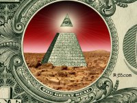 Доклад Глазьева как символ антилиберальной «весны». Михаил Хазин