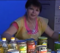 Как торгово-логистический центр может превратиться в легальный приют для контрабанды