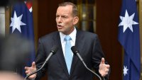 СМИ: австралийские министры попросили премьера уйти в отставку