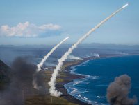 10 000 единиц военной техники на незнакомой территории: в России стартуют учения «Центр-2015»