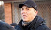 Андрей Парубий раскрыл планы Путина на Сирию и Донбасс