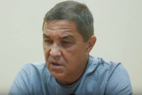 В экономике Украины нет признаков стабилизации – Хисамов