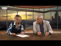 Начнётся ли третья мировая? Константин Сивков на Anna News