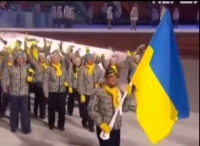 250 спортсменов-олимпийцев собираются навсегда покинуть Украину и переехать в Россию