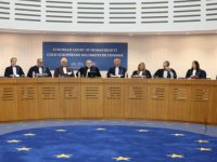 ДНР подготовила для передачи в ЕСПЧ 150 дел по военным преступлениям Киева