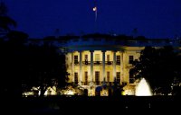 Белый дом: РФ может столкнуться с международной изоляцией, если продолжит поддержку Асада