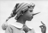 Минобороны. Западные СМИ были поражены, когда увидели “Буратино”