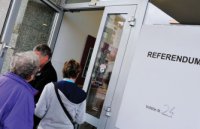 Амстердам не хочет платить