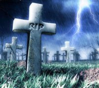 Коалиция: «она развалилась». Александр Зубченко