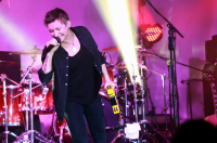 Пятачок, ты сам не знаешь, где «Главная сцена»