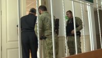 В Чечне судят двух боевиков УНА-УНСО