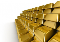 Золотые игры: кто кому не доверяет