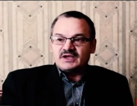 ХунтоСМИ: Российского активиста-татарина отправят в колонию за критику политики Путина