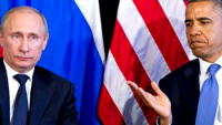 Путин не нуждается во встрече с Обамой