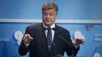 Порошенко – отличный предприниматель