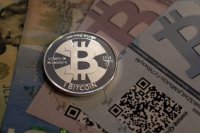 В России могут появиться свои виртуальные битрубли
