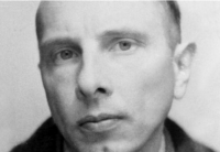 Игорь Мосийчук предложил перезахоронить прах Бандеры в Киеве