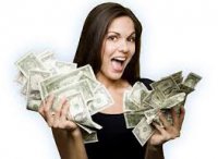 Работа на дому. Осторожно, мошенники!