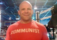 "Старые..." о главном (навеяло)