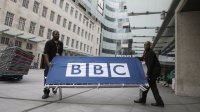 BBC – фатальный кризис доверия.