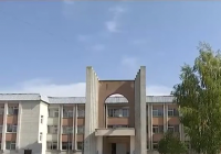 В львовской школе массовое отравление детей