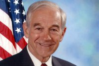 Американский политик: Белый Дом ведет США к катастрофе, тратя триллионы на ненужные и неконституционные войны