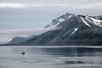 Скромное обаяние буржуазии..