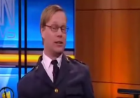 Шведский юмор