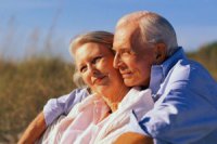 Очередной прогиб Минфина под требования МВФ. Минфин предложил сэкономить, повысив пенсионный возраст