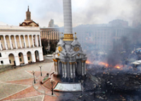 Дефолт полностью и в срок