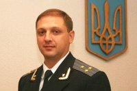 Украину ждет «Ночь длинных ножей»?