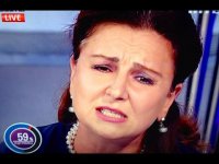 ЭТИ ДНИ. Александр Зубченко