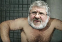 Коломойский в интервью грязно обругал главу Нацбанка Гонтареву