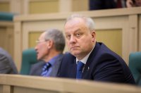 Российские сенаторы заступились за Азербайджан в Совете Европы