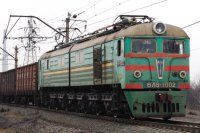 Санкции Киева против России ударят по Украине