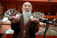 Правительство РФ поддержало идею выдачи россиянам двух загранпаспортов