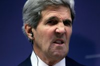 Янычар сбоит, или где вы видели пьяного таракана???