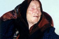 В пророчествах Ванги нашли предсказания о дрогнувшей под напором беженцев Европе