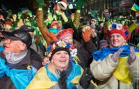 Когда русские болеют…