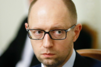 Слышь, москали, это не по-пацански!