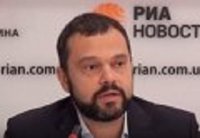 Порошенко и Яценюк кредитуют экономику за счет сбережений людей – Гольдарб