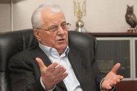 Сюрприз для Столтенберга: «Макароныч» срочно повел Украину в НАТО