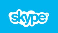 Skype рухнул: компания извинилась перед пользователями за технические проблемы