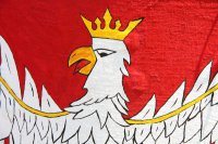 Поляки требуют лишить Порошенко ордена Белого Орла